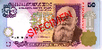 50 гривень (4049 bytes)